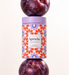 Women’s Probiotic