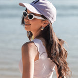 💅 Hamptons Cap