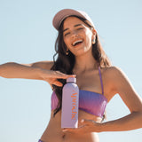 ☀️ Glow Up Tumbler