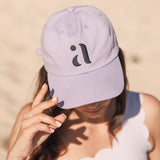 💅 Hamptons Cap