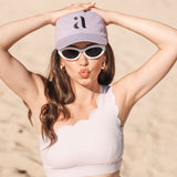 💅 Hamptons Cap