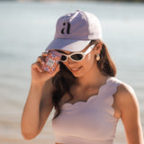 💅 Hamptons Cap