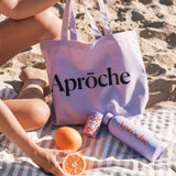 ☀️ Glow Up Tumbler