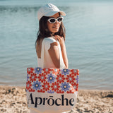 🌸 Bloom Tote