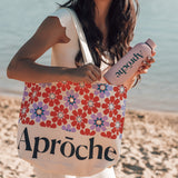 🌸 Bloom Tote
