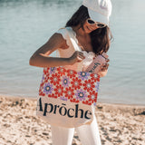 🌸 Bloom Tote