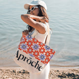 🌸 Bloom Tote