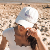 💅 Palm Beach Cap
