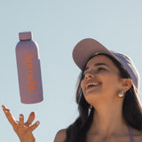 ☀️ Glow Up Tumbler