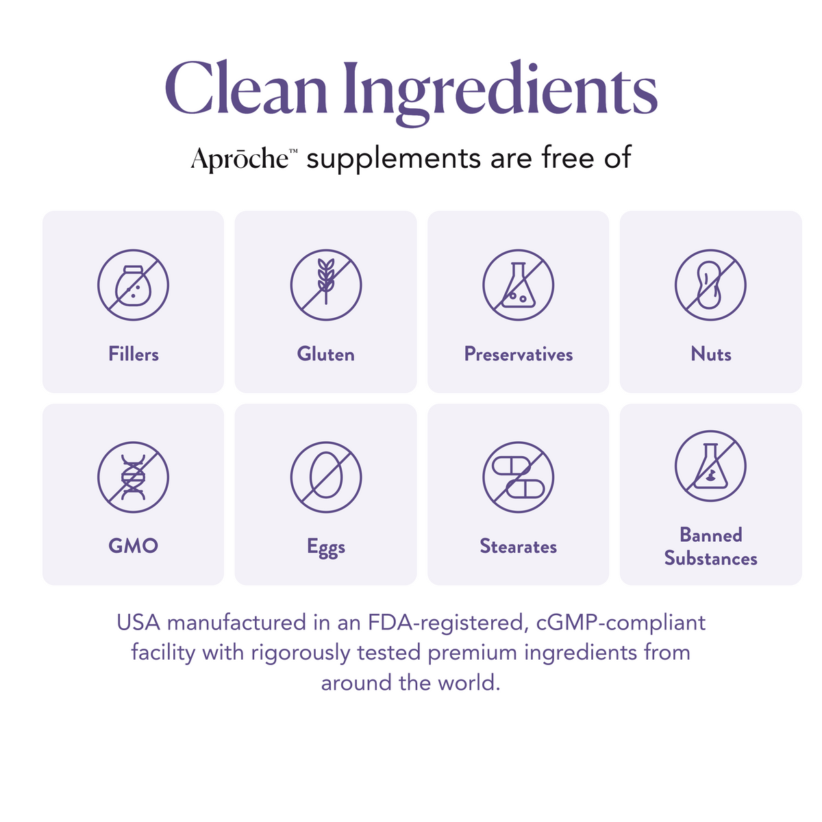Women’s Probiotic