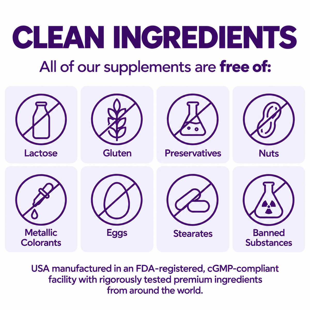 Women’s Probiotic