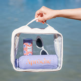 ☀️ Glow Up Tumbler