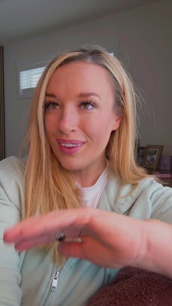 Emma T.