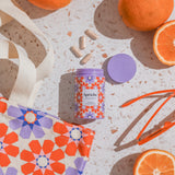 🎁 Women’s Probiotic Gift Set